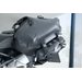 LS2 MOVE AHEAD WP 20+20L PANNIER