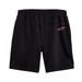 ŠORTKY DUNKER, ALPINESTARS (ČERNÁ)