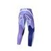 KALHOTY STELLA FLUID APEX, ALPINESTARS, DÁMSKÉ (FIALOVÁ/BÍLÁ) 2026