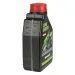 MOTUL LIME GREEN KAWASAKI OLEJ 10W40 1L