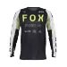 FOX DRES 180 RACE SPEC JERSEY