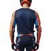 FOX DRES 180 RACE SPEC JERSEY