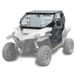 KABINA CFMOTO GLADIATOR Z1000 SPORT