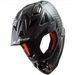 LS2 MOTOKROSOVÁ HELMA MX703 X-FORCE SOLID CARBON