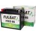FULBAT BATERIE 12V/10AH FTX12-BS (YTX12-BS) ACCESS TOMAHAWK, MAX, SUZUKI, KAWASAKI
