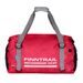 FINNTRAIL BAG BIGROLL80L RED 80L