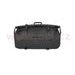 VODOTĚSNÝ VAK AQUA T-50 ROLL BAG, OXFORD (ČERNÝ, OBJEM 50 L)