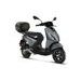 PIAGGIO 1 ACTIVE FOREVER GREY
