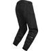 LS2 DOUGLAS MAN PANT BLACK