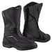 KORE MOTO BOTY TOURING LONG FLEX