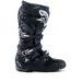 BOTY TECH 7 ENDURO, ALPINESTARS (ČERNÁ ANTRACIT/BÍLÁ) 2026