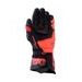 RUKAVICE SP-9, ALPINESTARS (ČERNÁ/ČERVENÁ FLUO) 2026