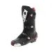 SIDI SPORTOVNÍ MOTO BOTY MAG 1 BLACK/BLACK
