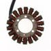 STATOR ALTERNÁTORU (YAMAHA), ATHENA