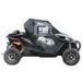 KABINA CFMOTO GLADIATOR Z1000 SPORT