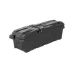 U10 PRO BOX NA KORBU TESSERACT (240 L)