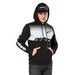MIKINA SPECTER HOODIE, ALPINESTARS (ČERNÁ)