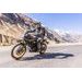 ROYAL ENFIELD HIMALAYAN 450 HANLE BLACK