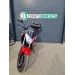 HONDA CB 500F - BAZAR