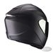 SCORPION INTEGRÁLNÍ MOTO PŘILBA EXO-1400 EVO II CARBON AIR ČERNÁ MATNÁ