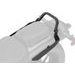 MADLO SPOLUJEZDCE PRO KAWASAKI ELIMINATOR 500/SE