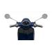 VESPA PRIMAVERA 125 RST ABS E5+ BLU ENERGICO GLOSSY