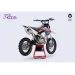PITBIKE YCF LITE 150L 17X14