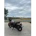 ROYAL ENFIELD SCRAM 411 - BAZAR