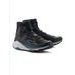 BOTY SPEEDFORCE XR, ALPINESTARS (ČERNÁ/MODRÁ/ZELENÁ/ŠEDÁ) 2025