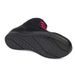 OZONE BOTY TOWN BLACK/PINK