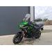 KAWASAKI VERSYS 1100 SE - PŘEDVÁDĚCÍ MOTORKA