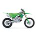 KAWASAKI KX250X MY27