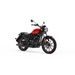 ROYAL ENFIELD METEOR 350 FIREBALL RED
