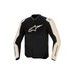 BUNDA T-SPS AIR V2, ALPINESTARS (ČERNÁ/PÍSKOVÁ) 2026