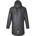 PARKA IXS AW 1.0 473-510-6143 ČERNÝ XL