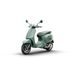 VESPA PRIMAVERA 125 80TH RST E5 +