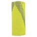 OXFORD NÁKRČNÍK TECH TUBE PRO COOLMAX ADVANCED ŽLUTÁ FLUO REFLEXNÍ