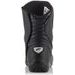 ALPINESTAR MOTO BOTY RIDGE V2 DRYSTAR