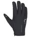 SCOTT RUKAVICE GLOVE NEORIDE BLACK