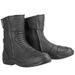 BOTY WARRIOR 2.0 DRY2DRY™, OXFORD (ČERNÉ)