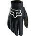 RUKAVICE FOX LEGION THERMO GLOVE, CE - BLACK