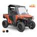 LINHAI T-BOSS 670 EPS T1B