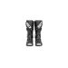 SIDI MOTOKROSOVÉ BOTY CROSSFIRE 2 BLACK/BLACK