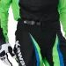 FOX KALHOTY 180 KAWASAKI PANTS