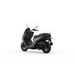 PEUGEOT PULSION EVO 125I