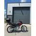HONDA XR125L - BAZAR