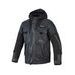 BUNDA MOSPHER WATERPROOF, ALPINESTARS (ČERNÁ) 2026