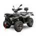 LINHAI ATV 370 PROMAX EFI T3B