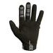 FOX DEFEND THERMO CE O.R. GLOVE, BLACK MX