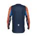 FOX DRES 180 RACE SPEC JERSEY